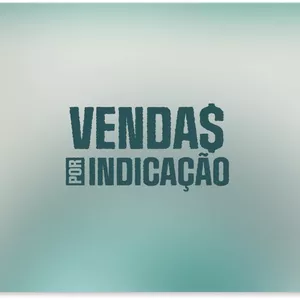 Imagem de capa para o Curso online Curso de Vendas para Tatuadores por Gabriel Lara