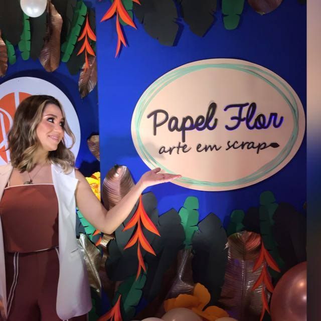 Capa do curso 