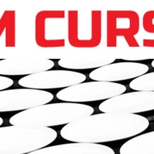 Imagem de capa para o Curso online PREPARATÓRIO TRANSPETRO - ADMINISTRAÇÃO