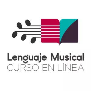 Imagen de portada para Curso online Lenguaje Musical desde Cero