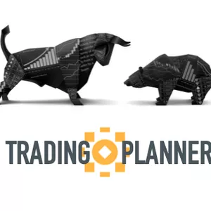 Imagem do curso Trading Planner
