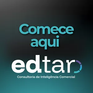 Imagem do curso Conheça o Método EDTAR (Temporada 1)
