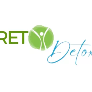 Imagen de portada para Curso online Reto Detox 21 días RM