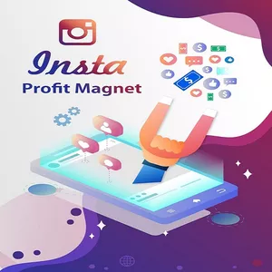 Imagem principal do produto  As melhores práticas para construir seu negócio no Instagram