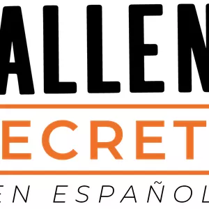 Imagen de portada para Curso online Challenge Secrets en Español (old)