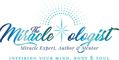 The Miracle School
