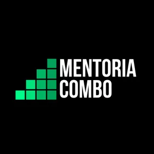 Imagem de capa para o Curso online Mentoria Combo com Gustavo Fonseca