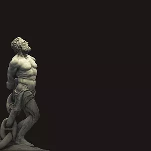 Imagen de portada para Curso online The Mind Ascend Project: Libérate de la Adicción y Transforma tu Vida