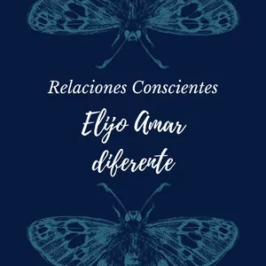 Imagen de portada para Ebook Elijo Amar Diferente