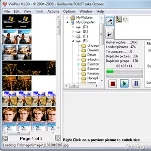 Imagem de capa para o Curso online VisiPics-1-31