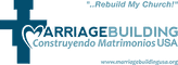 MarriageBuilding USA