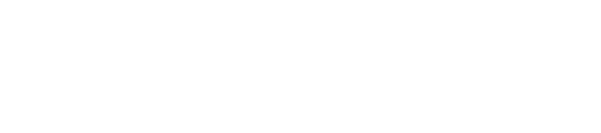 Babelway Academy logo