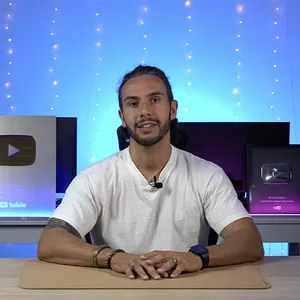 Imagen de portada para Curso online Curso para Dormir: La Ciencia del Sueño