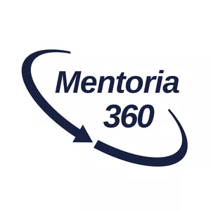 Imagem de capa para o Curso online Mentoria 360
