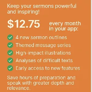 Cover image for Online course MONTHLY UPDATE 2.0 PRO