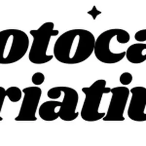 Imagem de capa para o Curso online CURSO PHOTOCARD CRIATIVO