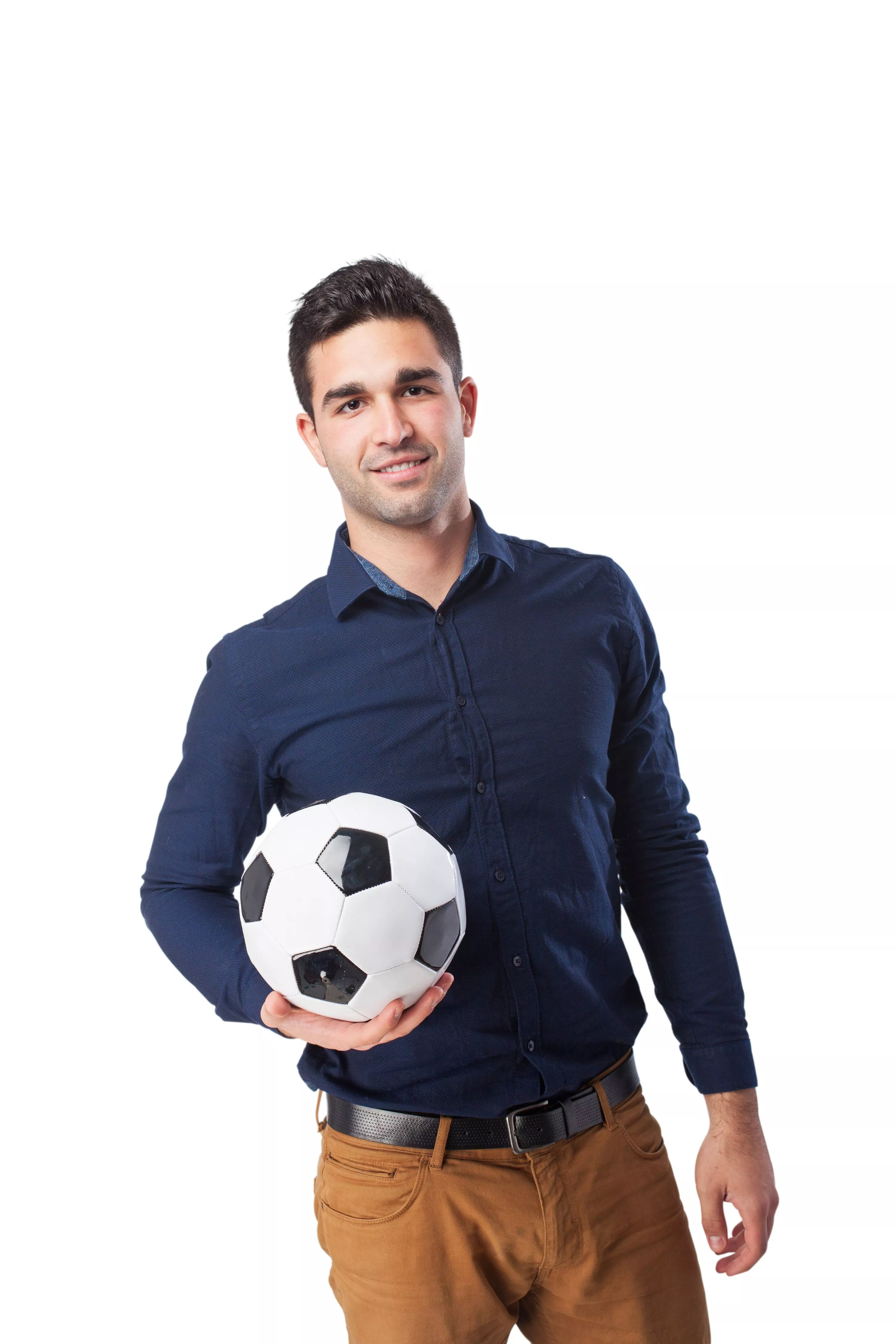 Plano de Treino Completo para Escolinhas de Futsal — 8 Semanas Prontas para Aplicar — imagem 4