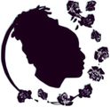 K Rose Spa Courses logo