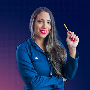 Imagem de capa para o Curso online Sobrancelha na Régua