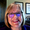 Kim Sydow Campbell, PhD