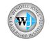 Wendell Jones Leadership Institute