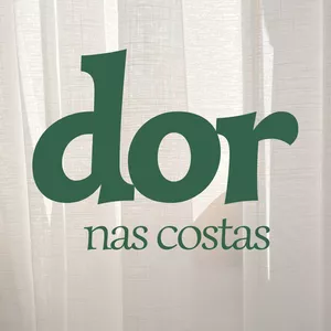 Imagem de capa para o Curso online Dor nas costas: o que fazer