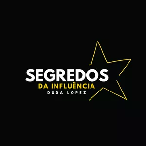 Imagem de capa para o Curso online Segredos da Influência