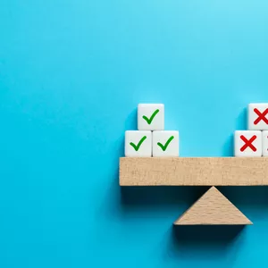 Imagen de portada para Curso online Auditor líder en gestión del riesgo y desastres ISO 31000 &amp; ISO 19011