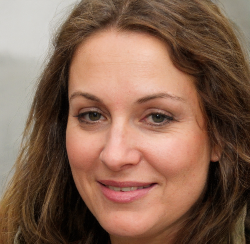 Monica Cappannelli