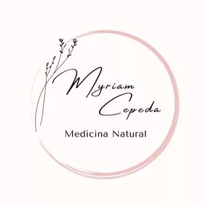 Imagen de portada para Curso online  Programa Libérate de tu Inflamación 