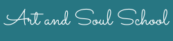 Art and Soul School