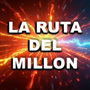 Imagen de portada para Ebook Taller "La Ruta del Millón virtual "  | Aprende a Vender y Escalar Hasta Tu Primer Millón de Dólares en Ventas.