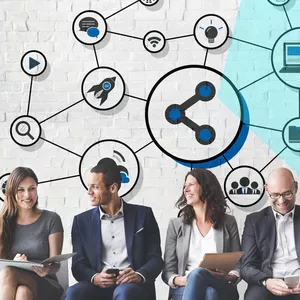 Imagen de portada para Curso online RECLUTADOR EN LA ERA DIGITAL