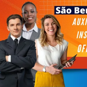 Gabaritando SBC - Auxiliar em Educação, Inspetor de Alunos e Oficial de Escola