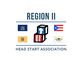Region II Head Start Association