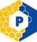 Polinize Summit