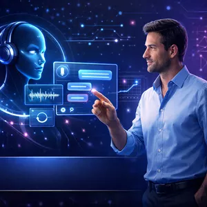 Imagem do curso OpenClaw do Zero: Instale, Configure e Use em Poucas Horas
