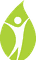 Survivorship Solutions™