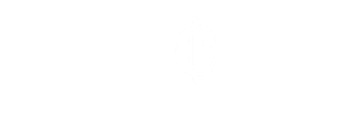 Arco Online Music Education logo