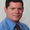 Dr. Patrick McGrath
