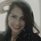 Patricia Guimarães