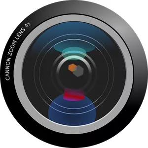Imagem de capa para o Curso online Cripto Milionário - 03 Edição