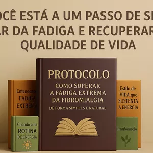 Imagem de capa para o Ebook Desafio SOS Final de Ano