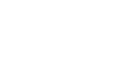 LVRG Academy