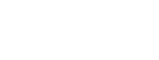 Naam Education