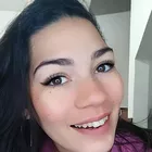 Mayara Monteiro 