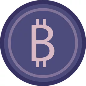 Imagem do curso CryptoGenius