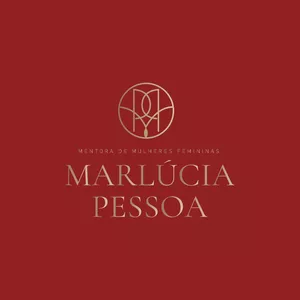 Imagem de capa para o Curso online Cura da Criança Interior