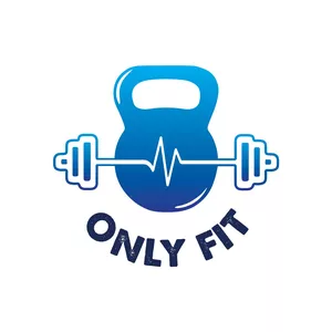 Imagen de portada para Curso online Only natural Woman