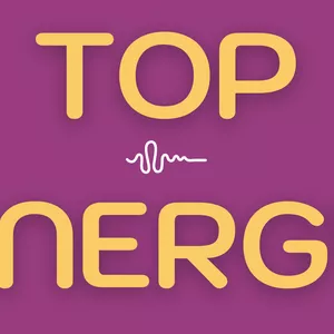 Imagen de portada para Curso online TOP ENERGY
